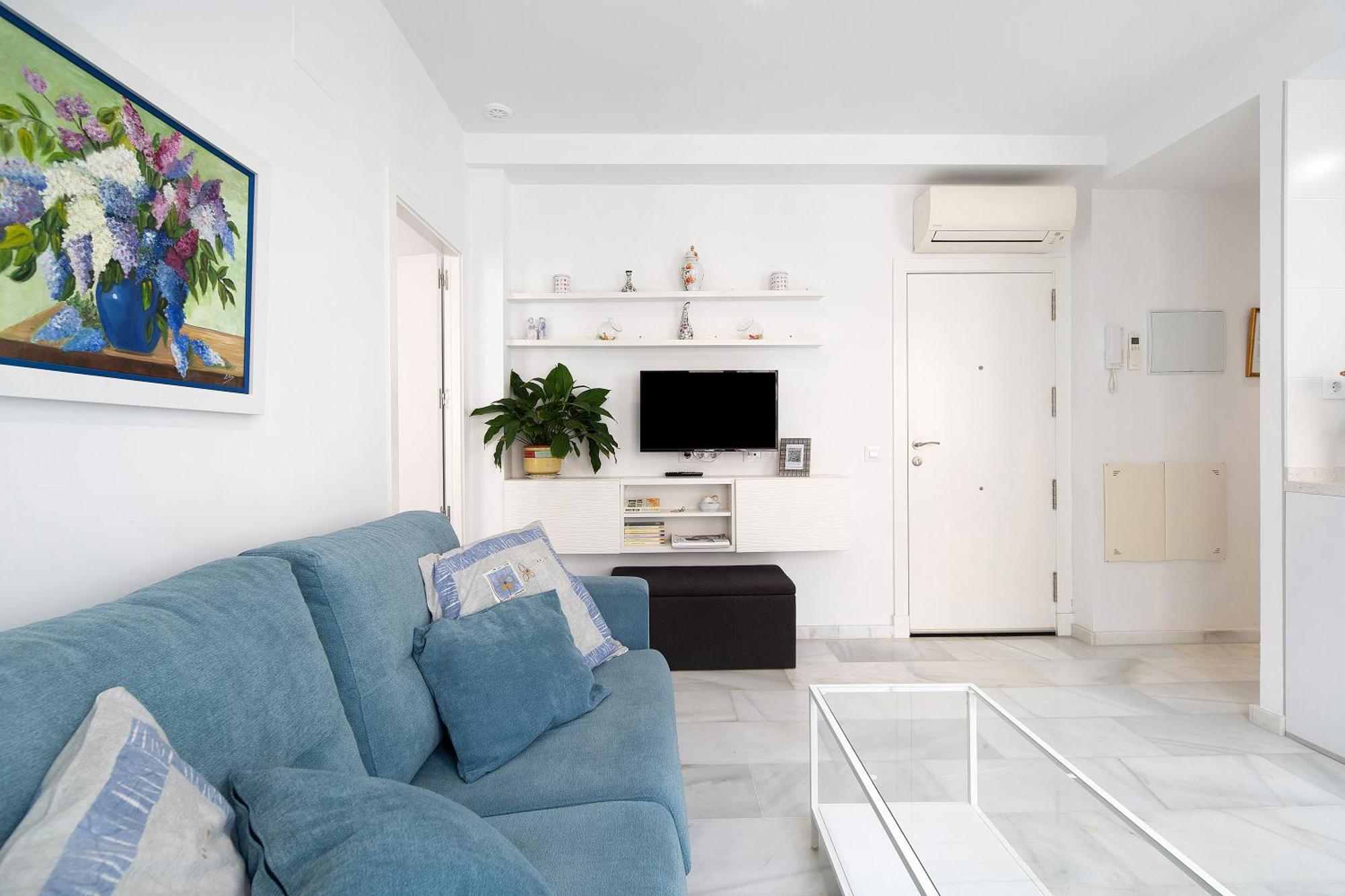 Apartamento En El Centro De Cádiz Kültér fotó