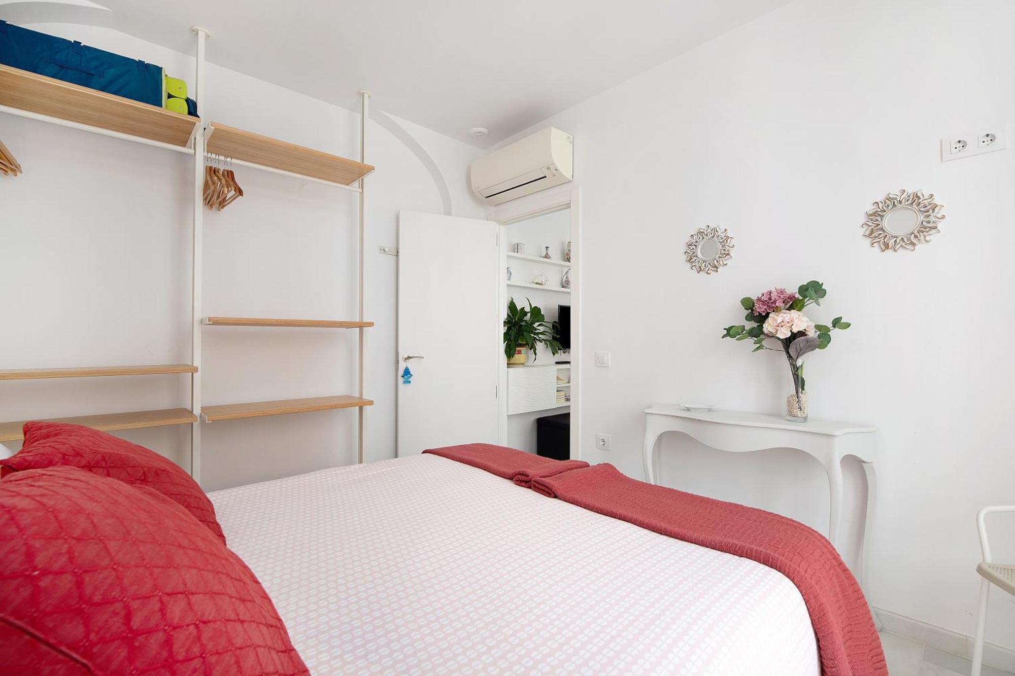 Apartamento En El Centro De Cádiz Kültér fotó