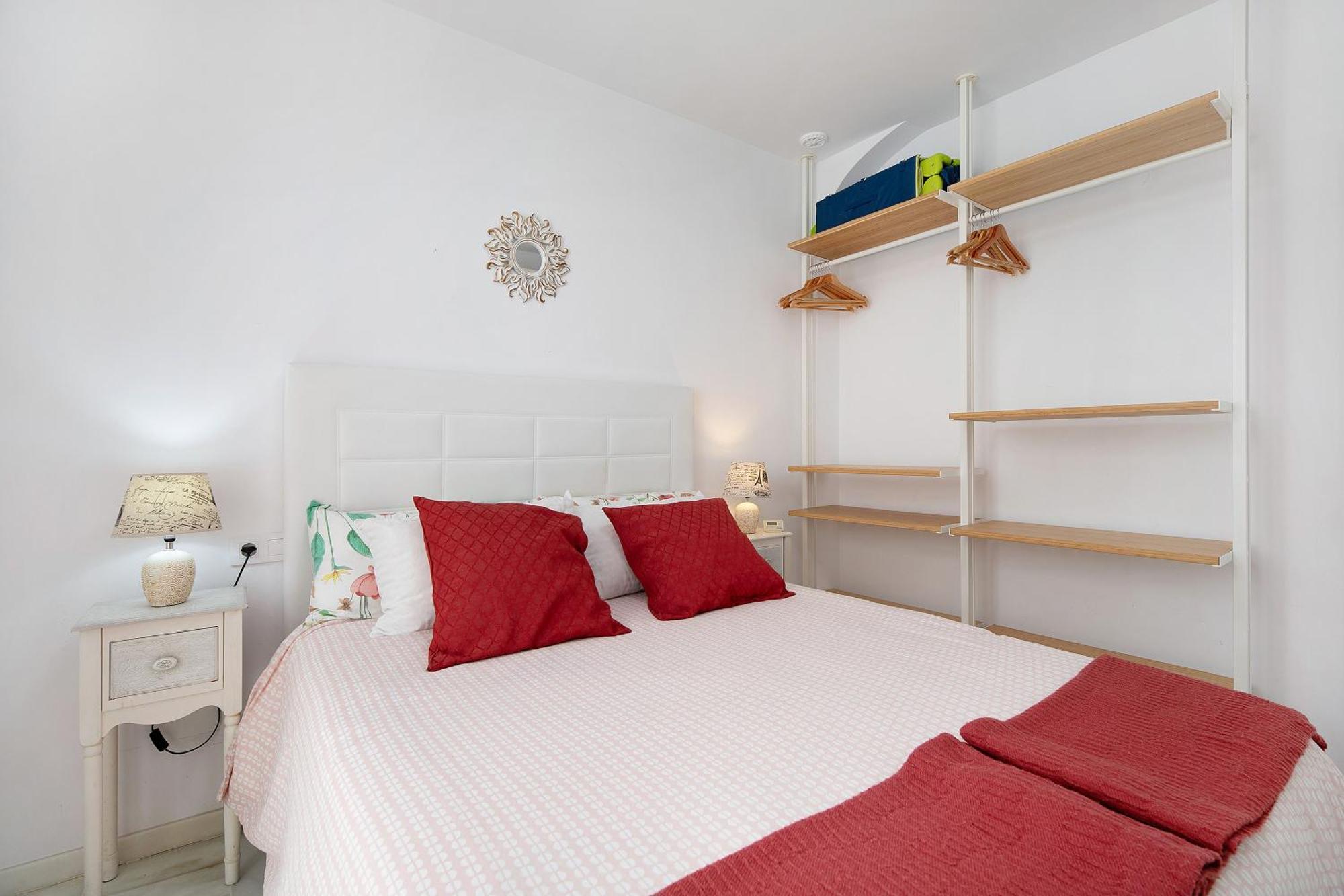 Apartamento En El Centro De Cádiz Kültér fotó